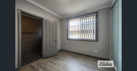 Fully Renovated Five-Bedroom Family Home with Space, Storage & Flexibility - Photo 5