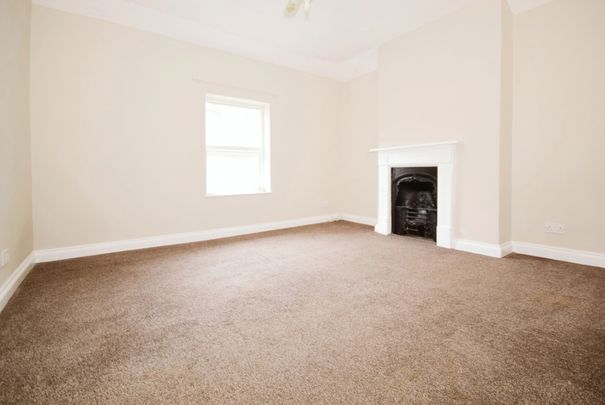 3 bedroom detached house to rent - Photo 1