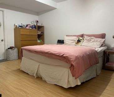 For Lease - 6 Stoneton Drive Unit# Bsm, Toronto, Ontario - Photo 4