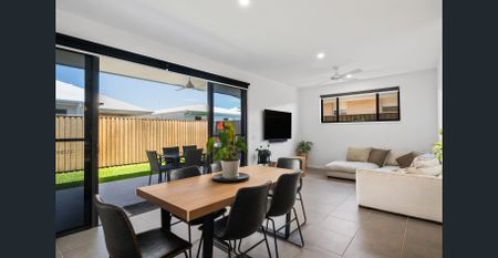 Ultra-Stylish Family Home - Photo 3