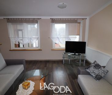 Gorzów Wielkopolski - Zdjęcie 2