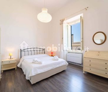 Bilocale via Antonio Gramsci, Mercede, Calabona, Alghero - Photo 5
