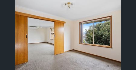 Breathtaking Villa Views - Photo 2