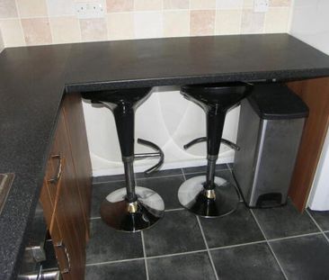 3 bedroom house to rent - Photo 3