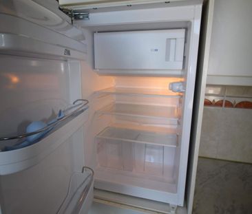 Appartement Lorentzplein 66, La Haye - À louer - Foto 5