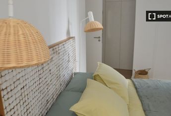 cadiz, Andalusia 11005