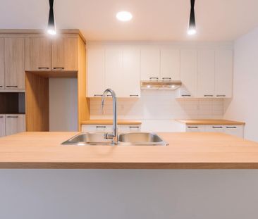 Neuf Grand 5 1/2 St-Isidore Beauce - Photo 2