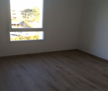 Location Appartement 2 pièces 42m² - Photo 5