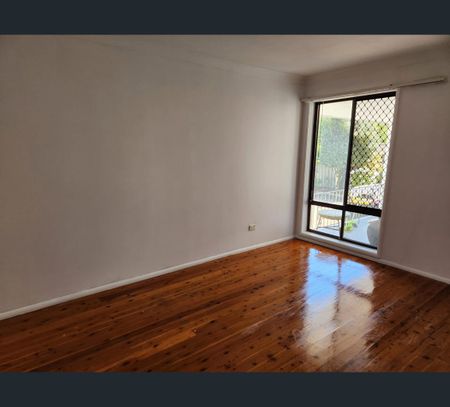 5/26 Brush Road, Eastwood, NSW 2122 - Photo 2