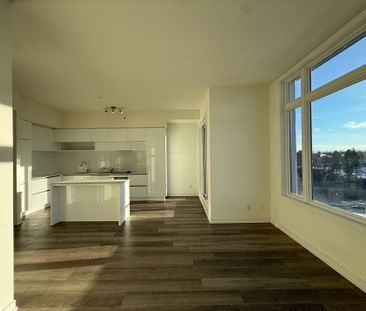 For Lease - 10 Steckley House Lane Unit# 111, Richmond Hill, Ontario - Photo 5