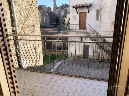 Appartamento Castel Sant'Elia - Foto 5