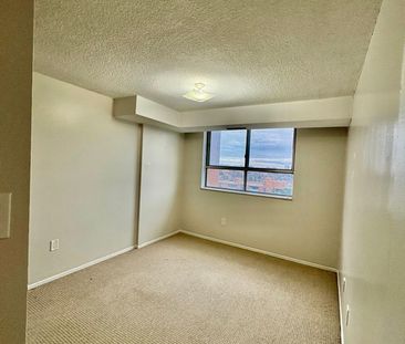 For Lease - 10 Stonehill Court Unit# 1010, Toronto, Ontario - Photo 5