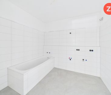 Geförderte 2 Zimmer Neubauwohnung inkl. TG-PP in Klaus a. d. Pyhrnbahn - Foto 3