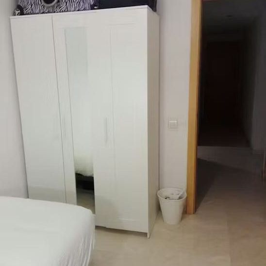 Carrer de la Llacuna, Barcelona, Catalonia 08018 - Photo 2