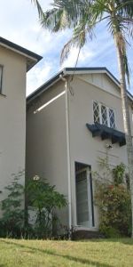 7/26 Browning Street, QLD, 4101, West End - Photo 4