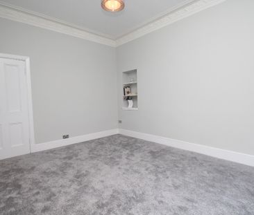 Clincart Road - Photo 5