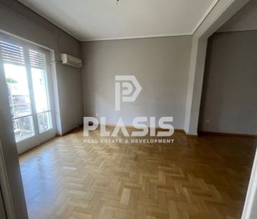 Διαμέρισμα 103 τ.μ. προς ενοικίαση - Photo 1