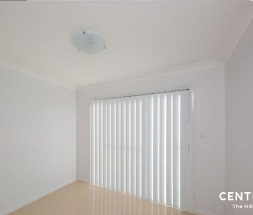 Walk to School - Photo 1