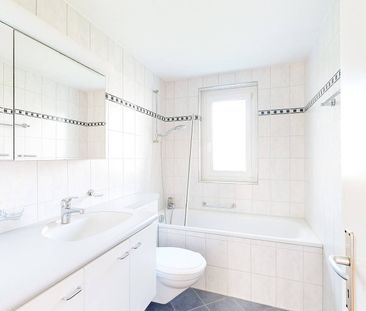 Wohlfühlen beginnt hier - Photo 6