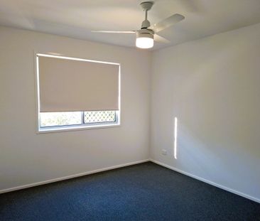 1 Kirrama Ct, Mango Hill QLD 4509 - Townhouse For Rent - $630 | Domain - Photo 5