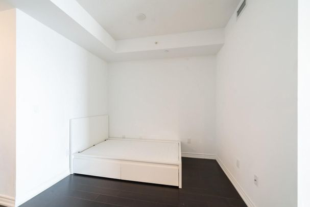 For Lease - 386 Yonge Street Unit# 4403, Toronto, Ontario - Photo 1