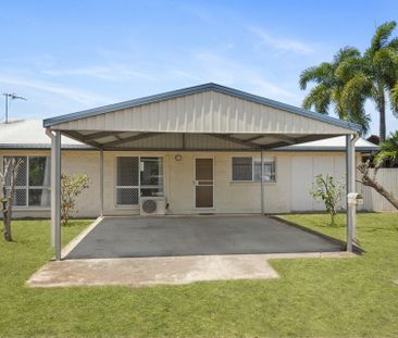 1 Timberlea Close, DEERAGUN - Photo 1