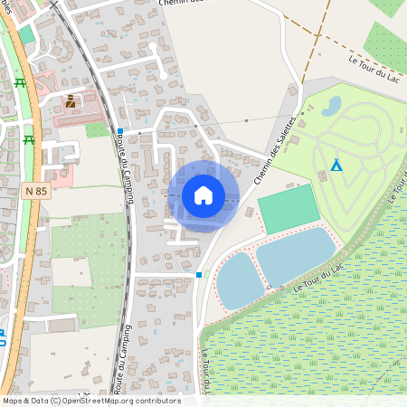 04160, Château-Arnoux-Saint-Auban