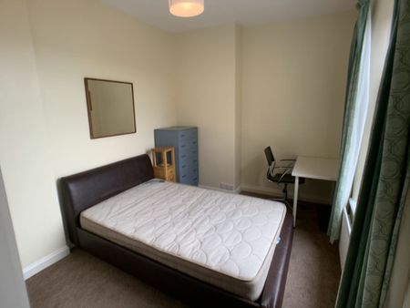 Main Avenue, Heworth - P1313 - Photo 5