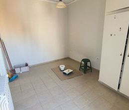 Studio/Γκαρσονιέρα για ενοικίαση - Πάτρα, - Photo 5