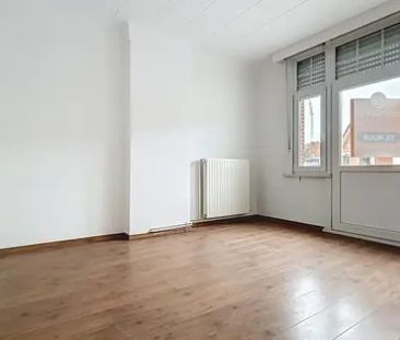 Charmant herenhuis te huur in het centrum van Keerbergen! - Foto 1