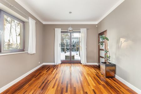 dom wolnostojący | Izabelin | 300 m2 | 4 sypialnie - Zdjęcie 3