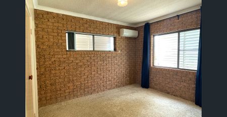 Peaceful Complex Opposite Waterfront... - Photo 4