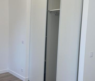 Magnifique studio 16m² sous les toits - Photo 2