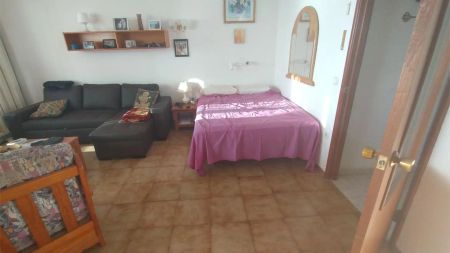 Piso de alquiler en Avenida Berlín, 51, La Matanza de Acentejo - Foto 2