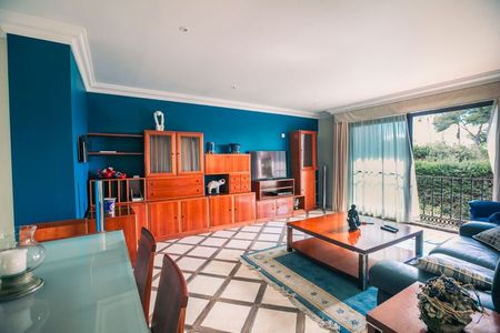 Alquiler de piso en Calle de la Rosa, 100 - Photo 3