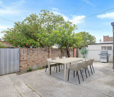 531 Anzac Parade, Kingsford. - Photo 5