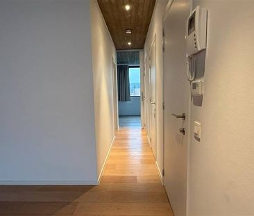 Appartement te huur - Photo 5