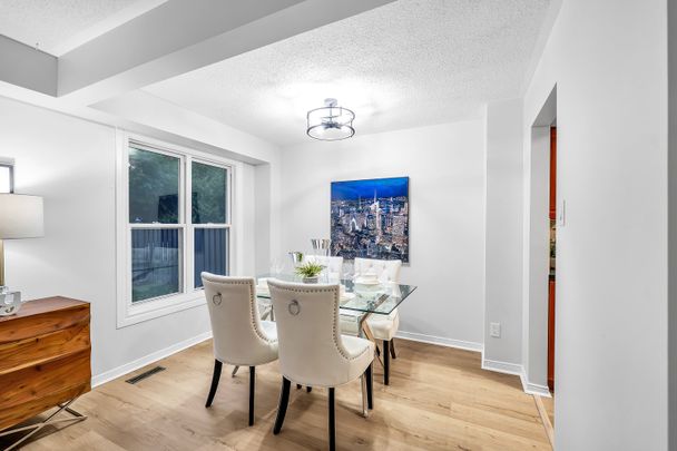 For Lease - 39 Frost Drive, Whitby, Ontario - Photo 1