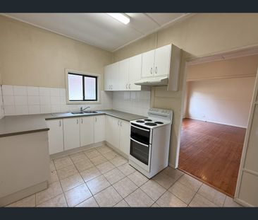1/7 Victoria Street, Cooma, NSW 2630 - Photo 4