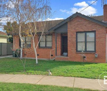 RENOVATED 3 BEDROOM HOME - Photo 5