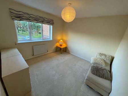 Lingfield Avenue, Sale, Manchester, M33 - Photo 3