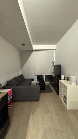 For Lease - 3900 Confederation Parkway Unit# 5411, Mississauga, Ontario - Photo 3