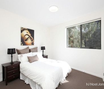 14/42 Sherbrook Avenue, RINGWOOD - Photo 4