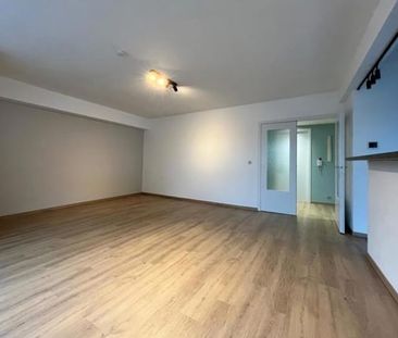 Appartement te huur - Photo 6