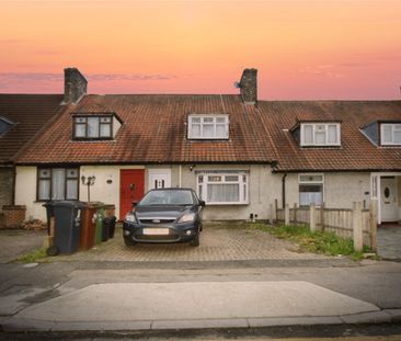 2 bedroom house to rent - Photo 5