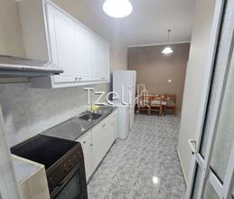 Studio/Γκαρσονιέρα για ενοικίαση - Πάτρα, - Photo 4