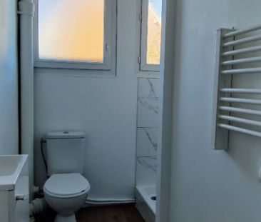 LE HAVRE - Appartement 2 pièces - Photo 5