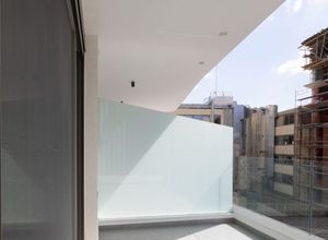 Μεζονέτα για ενοικίαση - Καλλιθέα, - Photo 3