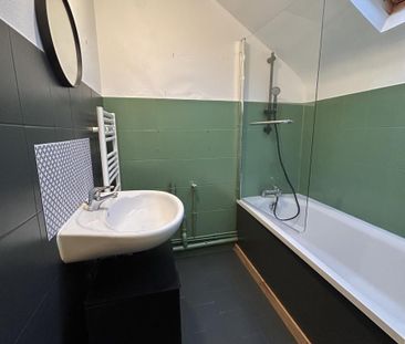 APPARTEMENT QUARTIER SAINT NICOLAS - Photo 5