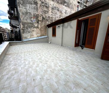 Attico Mansarda in Palermo - Photo 2